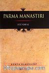 Parma Manastırı