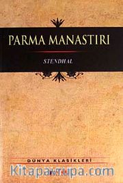 Parma Manastırı