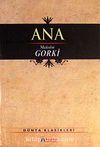 Ana