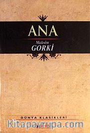 Ana