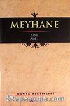 Meyhane