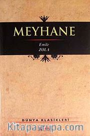 Meyhane