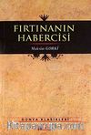 Fırtınanın Habercisi