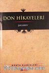 Don Hikayeleri