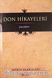 Don Hikayeleri
