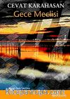 Gece Meclisi
