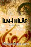 İlm-i Hilaf
