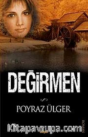 Değirmen