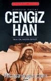 Avrasya Fatihi Cengiz Han
