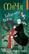 Maya 3 -Kehanetin Sonu