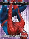 Spider-Man 3 Boyama ve Oyun Kitabı