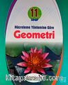 11. Sınıf Hücreleme Yöntemine Göre Geometri Konu Anlatımlı