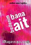 Bedenim Bana Ait