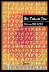 Bir Tutam Tuz