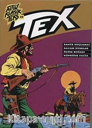Altın Klasik Tex-10