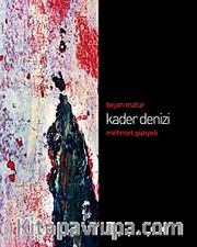 Kader Denizi