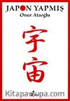 Japon Yapmış