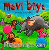 Mavi Bilye