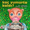 Kaç Yumurta Kaldı?