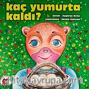 Kaç Yumurta Kaldı?