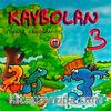 Kaybolan-3