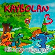 Kaybolan-3