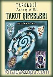 Taroloji / Astrolojik Tarot Şifreleri