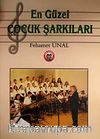 En Güzel Çocuk Şarkıları