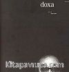 Doxa Sayı : 8 / Nisan 2009