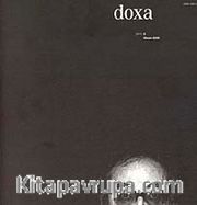 Doxa Sayı : 8 / Nisan 2009