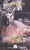 Sadece Senin Hayalin