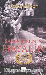 Sadece Senin Hayalin