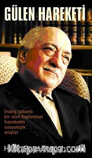Gülen Hareketi
