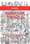 Kuantum Tipoloji