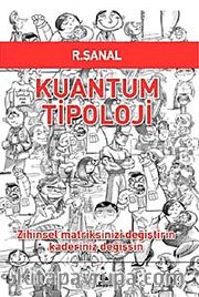 Kuantum Tipoloji