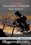 Sözcüklerin Ötesinde