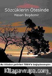 Sözcüklerin Ötesinde
