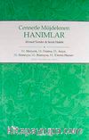 Cennetle Müjdelenen Hanımlar & Hz. Meryem, Hz. Fatıma, Hz. Asiye, Hz. Sümeyye, Hz. Rümeysa Hz. Ümmü Haram