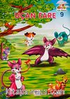 Uçan Fare