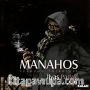Manahos / Trabzon Türküleri