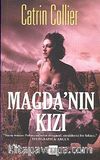 Magda'nın Kızı