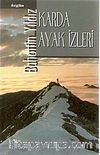 Karda Ayak İzleri