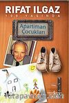 Apartıman Çocukları
