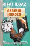 Garibin Horozu