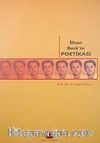 İlhan Berk'in Poetikası