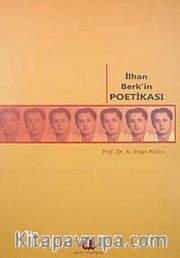 İlhan Berk'in Poetikası