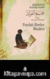 Faydalı İlimler Risalesi