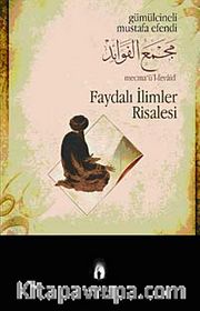 Faydalı İlimler Risalesi