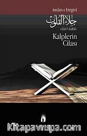 Kalplerin Cilası
