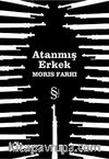 Atanmış Erkek